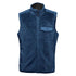 Men's Bergen Sherpa Fleece Vest — DLV-1